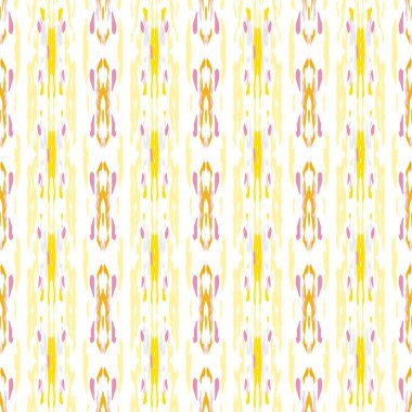 Doku, Shibori. Lekesiz Suluboya 