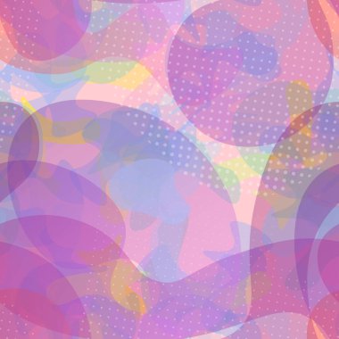 Spor Tekstili. Yaz Spor Tekstili. Cazibe  