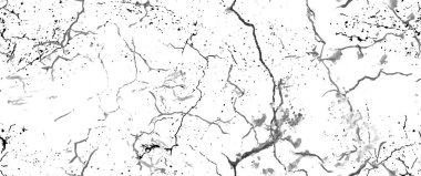 Sıkıntılı Grunge dokusu. Kusursuz Desen.