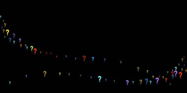 Soru sınav, anket anketi anketi kamuoyu yoklaması.