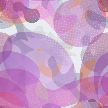 Spor Tekstili. Moda Spor Tekstili. Graffiti.