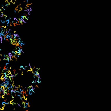 Soru sınav, anket anketi anketi kamuoyu yoklaması.