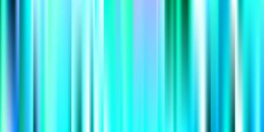 Pastel Soft. Canlı Mavi, Teal, Neon Kavramı.