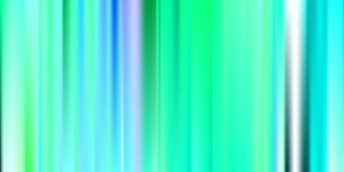 Pastel Soft. Canlı Mavi, Teal, Neon Kavramı.