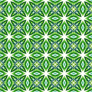 Geometrik, Bitmek bilmeyen Boyama.