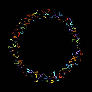 Soru sınav, anket anketi anketi kamuoyu yoklaması.