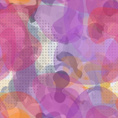 Spor Tekstili. Modern Spor Tekstili. Kentsel Sonsuz Tekrarlar Yüzeyi. Vektör Camo Kumaş. Woodland Konsepti. Yaratıcı Ordu Avlama Baskısı. Ekstrem Biçim İllüstrasyonu