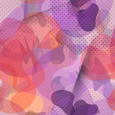 Kamuflaj Kusursuz Düzen. Yaz Spor Tekstili. Kentsel Sonsuz Tekrarlar Yüzeyi. Vektör Camo Kumaş. Woodland Konsepti. Yaratıcı Ordu Avlama Baskısı. Ekstrem Biçim İllüstrasyonu