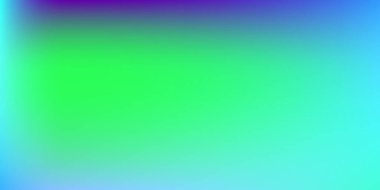 Pastel Soft. Canlı Mavi, Teal, Neon Kavramı. Trend Çokrenkli Web Sitesi. Holografik Vektör. Parlak Kapak. Yumuşak Web Uygulamaları. Mobil çizim, Ağ Şablonu Tasarımı. Örnek 80 'ler Ürün.