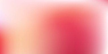 Pastel yumuşak ağ. Canlı Pembe, Rose Neon Kavramı. Trend Çokrenkli Web Sitesi. Holografik Vektör. Parlak Kapak. Yumuşak Web Uygulamaları. Mobil çizim, Ağ Şablonu Tasarımı. Örnek 80 'ler Ürün.