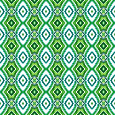 Geometrik, bitmeyen tekrar boyama. Portekiz, Türk, Fas, İspanyol aksesuarı. Etnik Yüzey. Eski Yatak Çarşafları. Mavi, Yeşil Süs. Ringa kemiği yüzeyi.