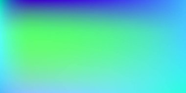 Pastel Soft. Canlı Neon Kavramı. Trend Çokrenkli, Gökkuşağı Web Sitesi. Holografik Vektör. Parlak Kapak. Web Uygulamaları. Mobil çizim, Ağ Şablonu Tasarımı. Örnek 80 'ler Ürün.