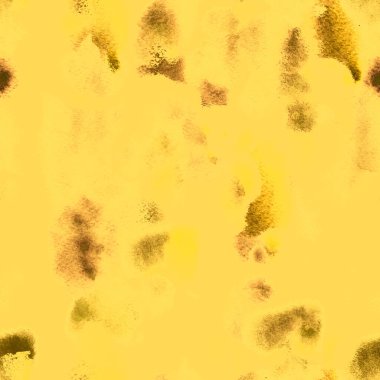 Psikedelik El Boyalı. Harika bir kumaş. Gerçeküstü desenli el çizimi, boya dokusu. Shibori Kusursuz Düzen. Tekstil, Yüzey, Moda, Mayo, Çamaşır, Kumaş İçin Sanat Arkaplanı.