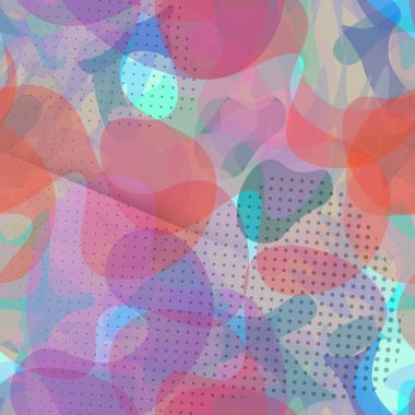 Kamuflaj Kusursuz Düzen. Modern Kamuflaj Kusursuz Düzen. Cazibeli Sonsuz Yüzey Tekrar Ediyor. Vektör Camo Kumaş. Woodland Konsepti. Yaratıcı Ordu Avlama Baskısı. Ekstrem Biçim İllüstrasyonu