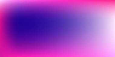 Pastel yumuşak ağ. Canlı Pembe, Rose Neon Kavramı. Trend Çokrenkli Web Sitesi. Holografik Vektör. Parlak Kapak. Yumuşak Web Uygulamaları. Mobil çizim, Ağ Şablonu Tasarımı. Örnek 80 'ler Ürün.