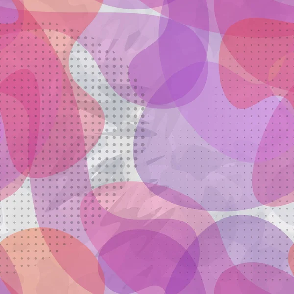 Kamuflaj Kusursuz Düzen. Modern Spor Tekstili. Yüzeyde sonu gelmeyen graffiti. Vektör Camo Kumaş. Woodland Konsepti. Yaratıcı Ordu Avlama Baskısı. Ekstrem Biçim İllüstrasyonu