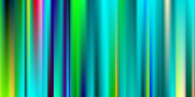 Pastel Gökkuşağı Yumuşak. Canlı Mavi, Neon Concept. Trend Çokrenkli Web Sitesi. Holografik Vektör. Parlak Kapak. Yumuşak Web Uygulamaları. Mobil çizim, Ağ Şablonu Tasarımı. Örnek 80 'ler Ürün.