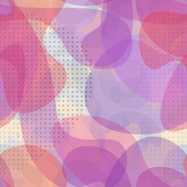 Moda kamuflajı. Yaz Doku Ordusu. Yüzeyde sonu gelmeyen graffiti. Vektör Camo Kumaş. Woodland Konsepti. Yaratıcı Ordu Avlama Baskısı. Ekstrem Biçim İllüstrasyonu