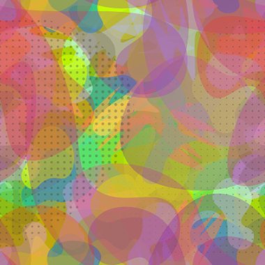 Spor Tekstili. Yaz Doku Ordusu. Yüzeyde sonu gelmeyen graffiti. Vektör Camo Kumaş. Woodland Konsepti. Yaratıcı Ordu Avlama Baskısı. Ekstrem Biçim İllüstrasyonu