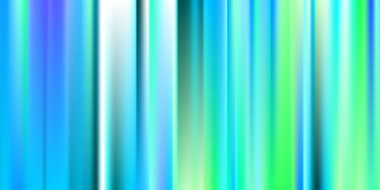 Holografik Pastel Soft. Canlı Mavi, Teal, Neon Kavramı. Trend Çokrenkli Web Sitesi. Holografik Vektör. Parlak Kapak. Yumuşak Web Uygulamaları. Mobil çizim, Ağ Şablonu Tasarımı. 80 'lerin Ürünü.