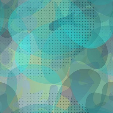 Doku Askeri. Modern Doku Askeri. Cazibeli Sonsuz Yüzey Tekrar Ediyor. Vektör Camo Kumaş. Woodland Konsepti. Yaratıcı Ordu Avlama Baskısı. Ekstrem Biçim İllüstrasyonu