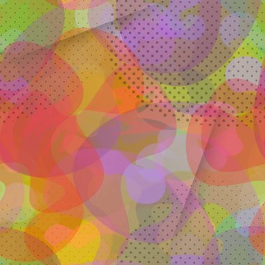 Kamuflaj Kusursuz Düzen. Yaz Doku Ordusu. Kentsel Sonsuz Tekrarlar Yüzeyi. Vektör Camo Kumaş. Woodland Konsepti. Yaratıcı Ordu Avlama Baskısı. Ekstrem Biçim İllüstrasyonu