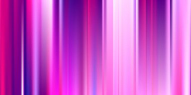 Pastel yumuşak ağ. Canlı Pembe, Rose Neon Kavramı. Trend Çokrenkli Web Sitesi. Holografik Vektör. Parlak Kapak. Yumuşak Web Uygulamaları. Mobil çizim, Ağ Şablonu Tasarımı. Örnek 80 'ler Ürün.