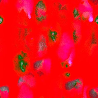 Shibori boyası. Boho Suluboya Moda. Tekstil el çizimi, boya dokusu. Shibori Sonsuz Tekrarlayan Süs. Tekstil, Yüzey, Moda, Mayo, Çamaşır, Kumaş İçin Sanat Arkaplanı.