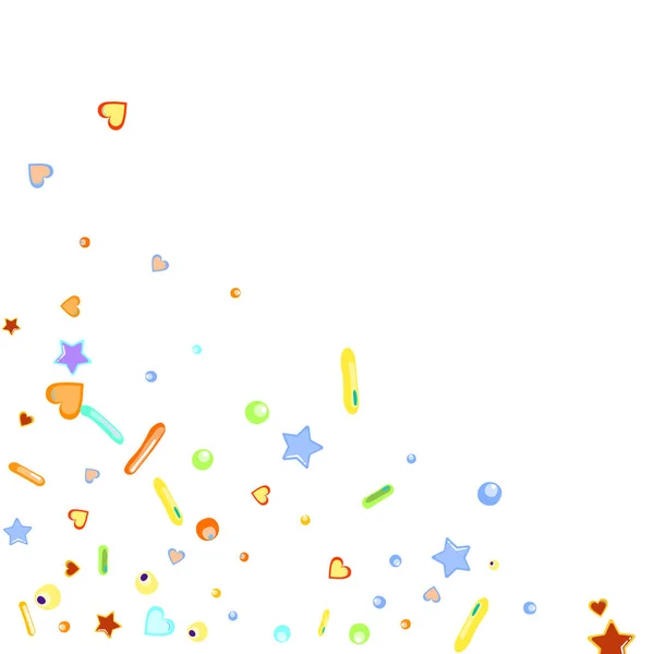 Happy Birthday Cake Images Vectorielles Happy Birthday Cake Vecteurs Libres De Droits Page 198 Depositphotos