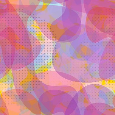 Spor Tekstili. Modern Spor Tekstili. Yüzeyde sonu gelmeyen graffiti. Vektör Camo Kumaş. Woodland Konsepti. Yaratıcı Ordu Avlama Baskısı. Ekstrem Biçim İllüstrasyonu