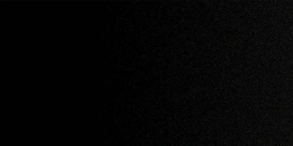 Glitzernd Schillernde Sterne Holographisches Funkeln Herbstkonfetti Regenbogen Ritzel Glänzende Kleine — Stockvektor