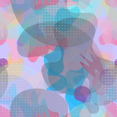 Kamuflaj Kusursuz Düzen. Parlak Kamuflaj Şablonu. Kentsel Sonsuz Tekrarlar Yüzeyi. Vektör Camo Kumaş. Woodland Konsepti. Yaratıcı Ordu Avlama Baskısı. Ekstrem Biçim İllüstrasyonu