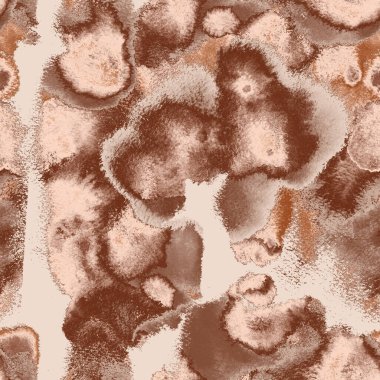 Psikedelik El Boyalı. Harika bir kumaş. Kravat boyası, el çizimi, boya dokusu. Shibori Kusursuz Düzen. Tekstil, Yüzey, Moda, Mayo, Çamaşır, Kumaş İçin Sanat Arkaplanı.