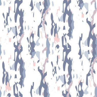 El çizimi, boya dokusu. Shibori Kusursuz Düzen. Geleneksel Grafik El Boyalı. Gül Gri Yazı Eski Geo Rug. Geometrik Madalyon Shibori Suluboya.