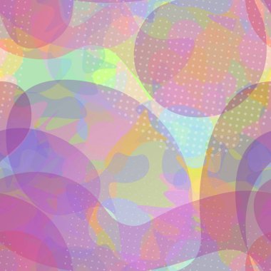 Doku Askeri. Yaz Moda Kamuflajı. Cazibeli Sonsuz Yüzey Tekrar Ediyor. Vektör Camo Kumaş. Woodland Konsepti. Yaratıcı Ordu Avlama Baskısı. Ekstrem Biçim İllüstrasyonu