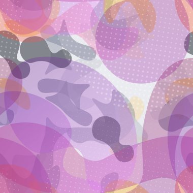 Doku Askeri. Moda Spor Tekstili. Kentsel Sonsuz Tekrarlar Yüzeyi. Vektör Camo Kumaş. Woodland Konsepti. Yaratıcı Ordu Avlama Baskısı. Ekstrem Biçim İllüstrasyonu