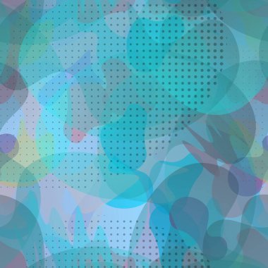 Spor Tekstili. Yaz Moda Kamuflajı. Cazibeli Sonsuz Yüzey Tekrar Ediyor. Vektör Camo Kumaş. Woodland Konsepti. Yaratıcı Ordu Avlama Baskısı. Ekstrem Biçim İllüstrasyonu