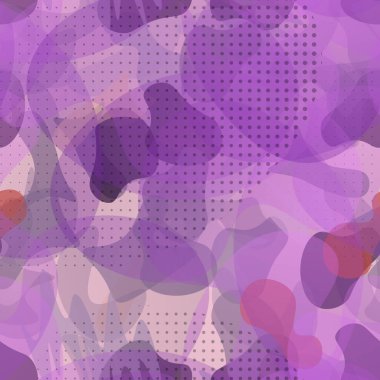 Doku Askeri. Yaz Moda Kamuflajı. Kentsel Sonsuz Tekrarlar Yüzeyi. Vektör Camo Kumaş. Woodland Konsepti. Yaratıcı Ordu Avlama Baskısı. Ekstrem Biçim İllüstrasyonu