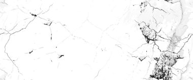 Kederli Grunge dokusu. Kusursuz desen. Eski Yarıton, Geçmişe Dönüş. Kırık, çatlak duvar dokusu. Çizilmiş, Dirt Print. Siyah ve Beyaz Grunge tarzı. Gürültü Kaba Tasarım. Vektör İllüstrasyonu.