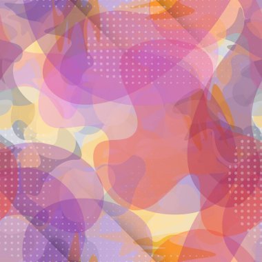 Doku Askeri. Parlak Kamuflaj Şablonu. Yüzeyde sonu gelmeyen graffiti. Vektör Camo Kumaş. Woodland Konsepti. Yaratıcı Ordu Avlama Baskısı. Ekstrem Biçim İllüstrasyonu