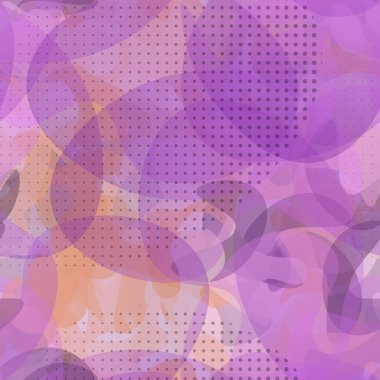 Doku Askeri. Modern Spor Tekstili. Cazibeli Sonsuz Yüzey Tekrar Ediyor. Vektör Camo Kumaş. Woodland Konsepti. Yaratıcı Ordu Avlama Baskısı. Ekstrem Biçim İllüstrasyonu