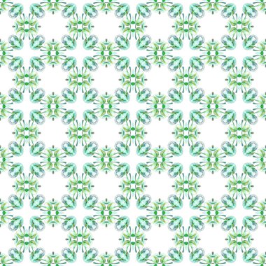 Coğrafi baskı. Kusursuz desen. Geometrik suluboya dokusu. Etnik kabile baskısı. Geleneksel sonsuz tekrarlama motifi. Klasik tasarım. Yerli yüzeyi süslemesi. Millet, Doğal Dokuma Tasarımı. Süslü Döşeme.