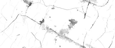 Kederli Grunge dokusu. Kusursuz desen. Eski Yarıton, Geçmişe Dönüş. Kırık, çatlak duvar dokusu. Çizilmiş, Dirt Print. Siyah ve Beyaz Grunge tarzı. Gürültü Kaba Tasarım. Vektör İllüstrasyonu.