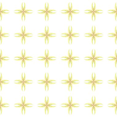 Coğrafi baskı. Kusursuz desen. Geometrik suluboya dokusu. Etnik kabile baskısı. Geleneksel sonsuz tekrarlama motifi. Klasik tasarım. Yerli yüzeyi süslemesi. Millet, Doğal Dokuma Tasarımı. Süslü Döşeme.