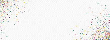 Turuncu Parlayan Uçan Panoramik Şeffaf 