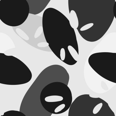 Tek Renkli Çizim Basit Vektör Kusursuz 