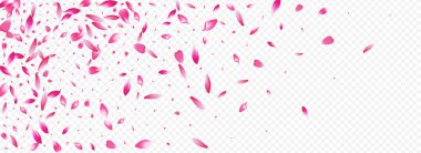 Kırmızı Şeftali Vektörü Panoramik Şeffaf Arkaplan. Apple 3d Arkaplan. Konfeti Japon deseni. Rose Valentine Posteri. Renk Çiçek Duvar Kağıdı Şablonu.