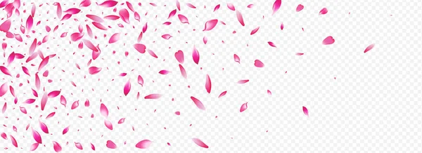 Красный Персиковый Вектор Панорамный Прозрачный Фон Apple Backdrop Confetti Japanese — стоковое фото