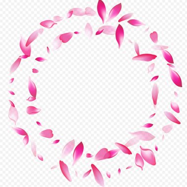 Mor Çiçek Vektörü Şeffaf Arkaplan. Yaprak Evliliği Düzeni. Çiçekli Güzel Sancak. Apple Garden Tasarımı. Beyaz Ağaç Kaplıca Kartı.