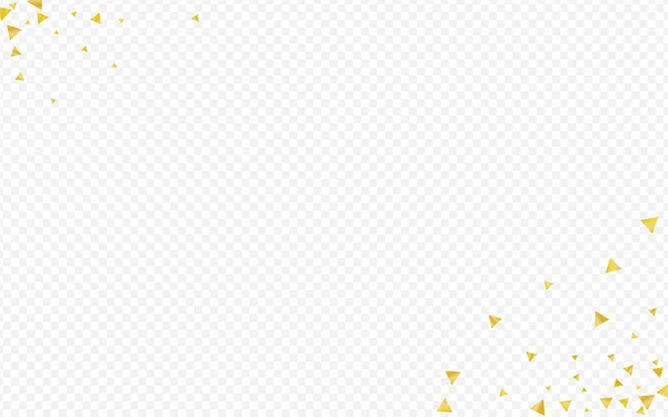 Золотой Секин Рич Свечение Дизайна Жёлтый Осколок Счастливого Знамени Сияющая — стоковый вектор